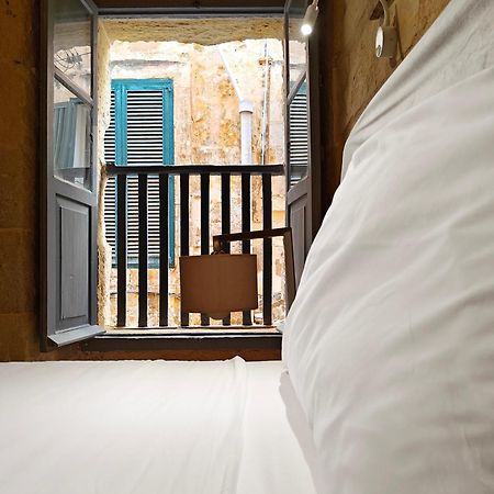 Travelers Stay بيرغو المظهر الخارجي الصورة